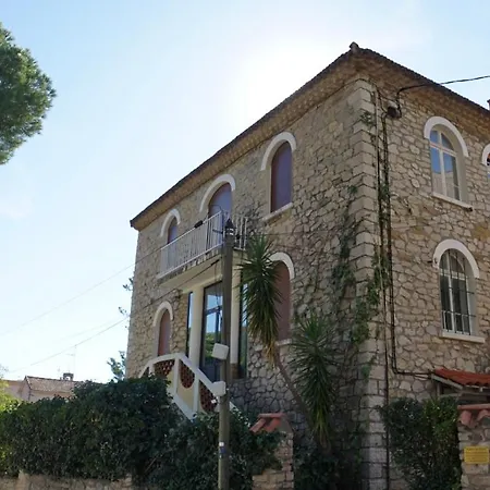 Superbe T3 Moderne Front De Mer/ 2 Balcons 2 Chmbr Διαμέρισμα Saint-Cyr-sur-Mer