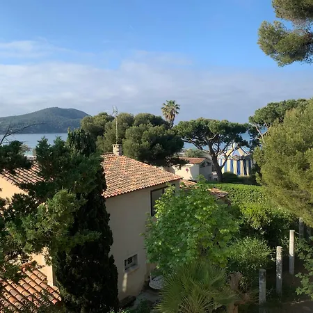 Superbe T3 Moderne Front De Mer/ 2 Balcons 2 Chmbr Appartement *