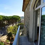 Superbe T3 Moderne Front De Mer/ 2 Balcons 2 Chmbr سا سيرْ سور مير