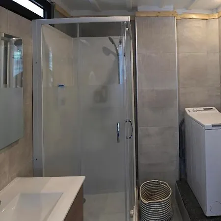 Superbe T3 Moderne Front De Mer/ 2 Balcons 2 Chmbr Apartamento Saint-Cyr-sur-Mer