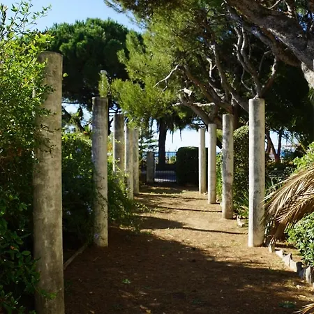 Superbe T3 Moderne Front De Mer/ 2 Balcons 2 Chmbr