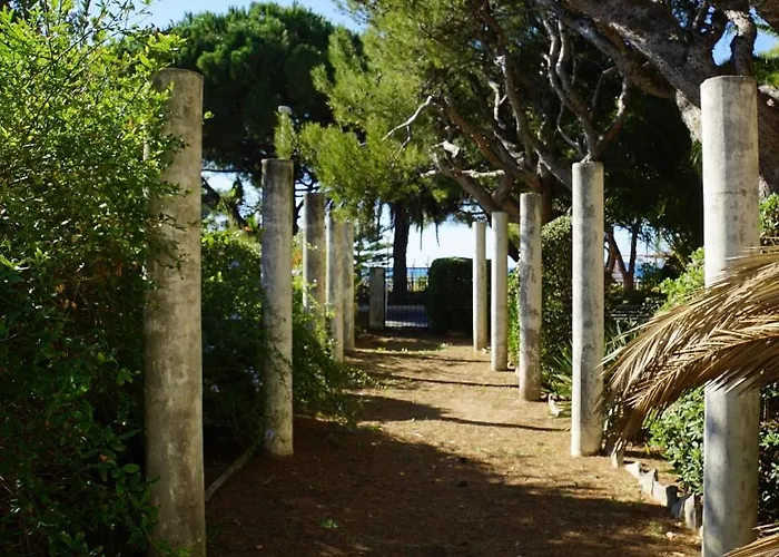 Superbe T3 Moderne Front De Mer/ 2 Balcons 2 Chmbr